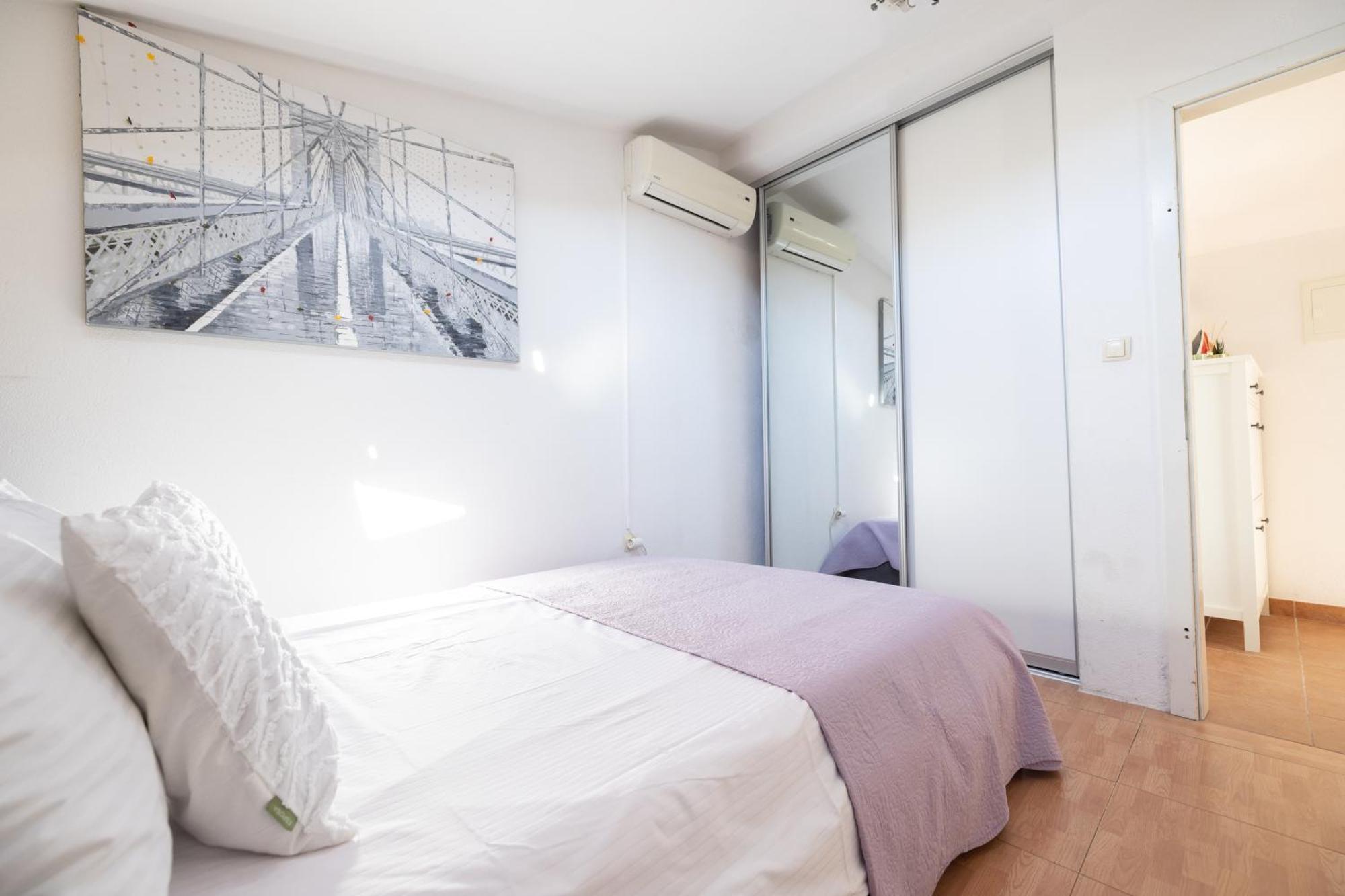 Apartments Antea Makarska Zewnętrze zdjęcie